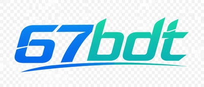 67bdt লোগো